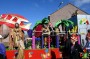 Thumbs/tn_Optocht De Zilk 2025 017.jpg